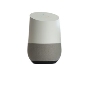 Photocell/Flame Sensor