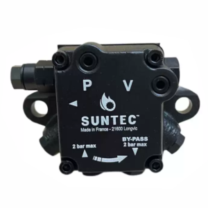 suntec an67c oil pump