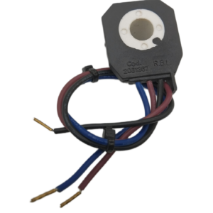 coil for diesel pump, rbl pump