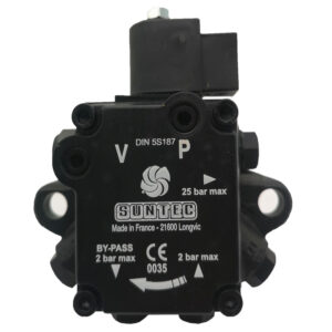 suntec al65c oil pump