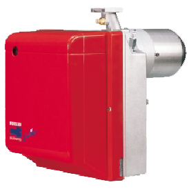 bielio gas burner fs10