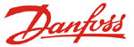 danfoss