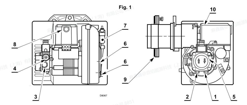 r40 g10,2