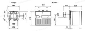 r40g3,4