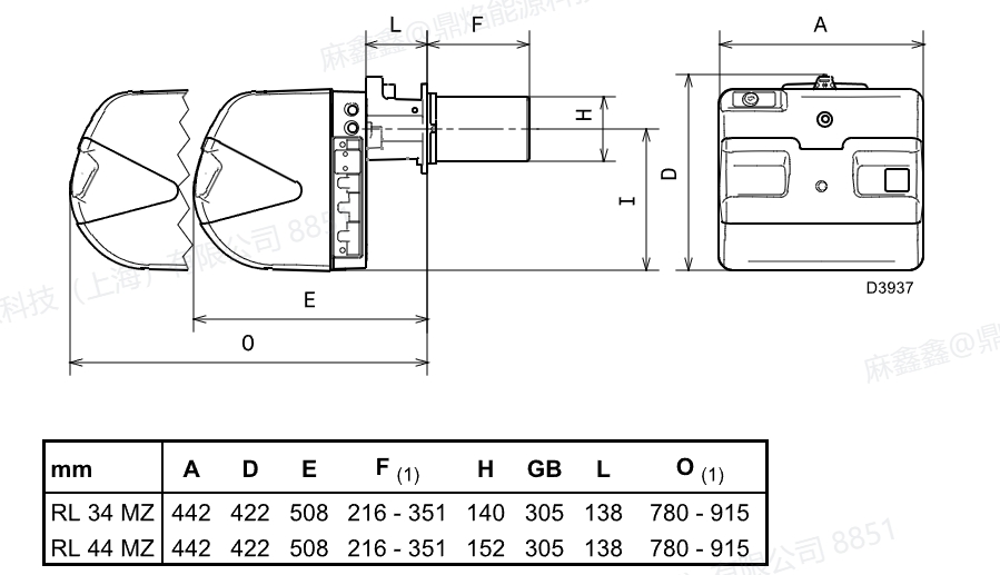 rl34,3