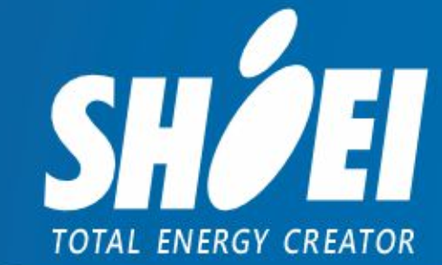shoei 2