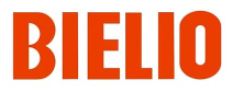 Bielio