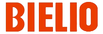 cropped bielio