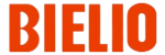 cropped bielio
