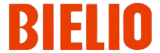 cropped bielio
