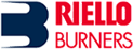riello