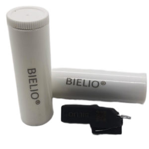 photocell 40g