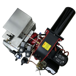 bielio wast oil burner for steam boiler (复制)