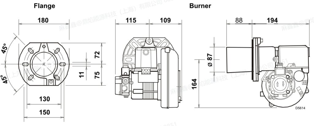 bg2x,4