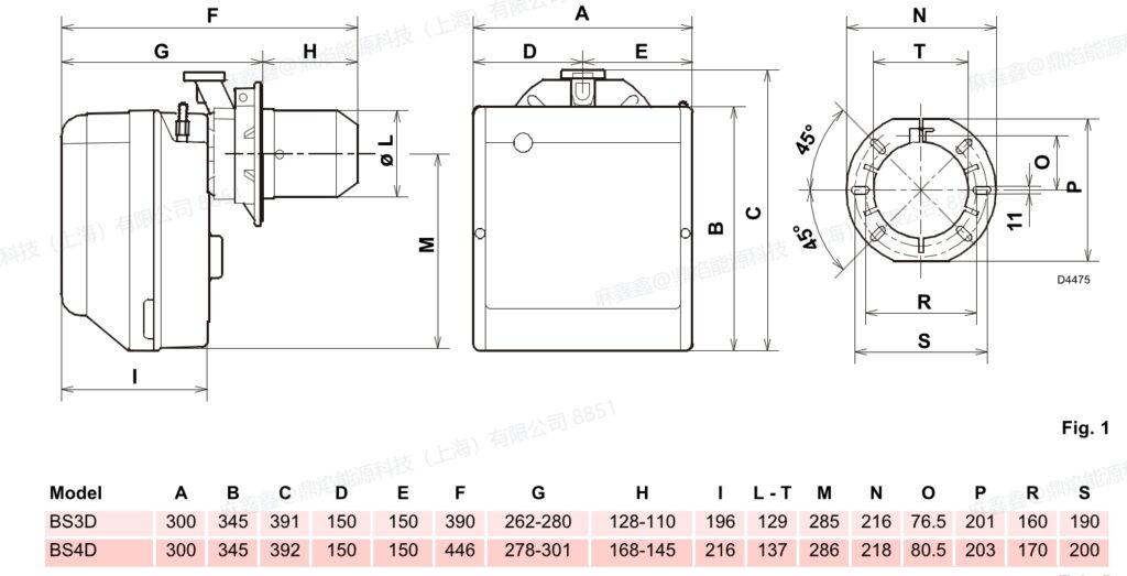 bs4d,2jpg