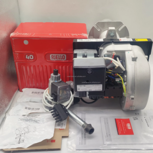 fs series industrial oven baking equipment compact lpg gas burner ,direct factory for stream boiler oven automation features