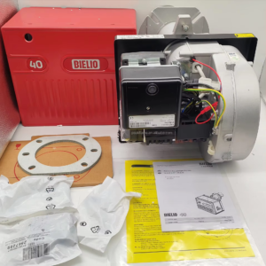 g20lc,,factory direct sale,bielio automatic oil burner g10lc g20lc new heat exchanger for stream boiler oven & baking equipment
