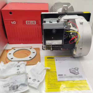 g10lc,factory direct sale,bielio automatic oil burner g10lc g20lc new heat exchanger for stream boiler oven & baking equipment