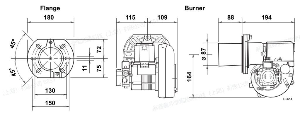 g2xg3x,4