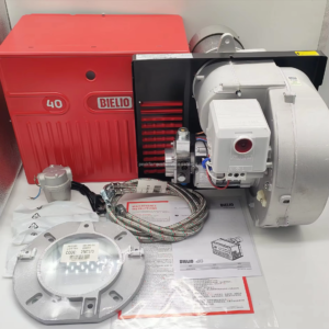 hot sales:g2x,g3x,factory direct sale,bielio oil burner g10lc g20lc new heat exchanger for stream boiler oven & baking equipment