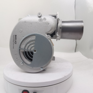 g2x factory direct sale bielio new automatic oil burner essential boiler part for water heaters