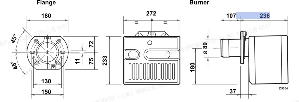 g5lc,4pg