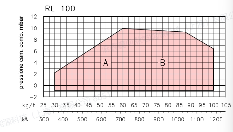 rl100,2