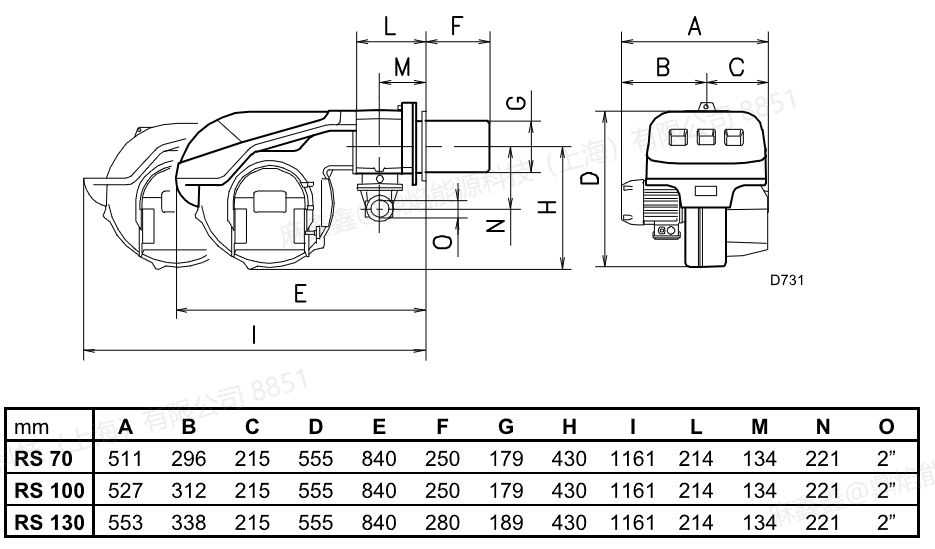 rs100t.c,3
