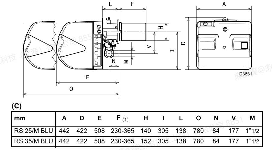 rs25mbiu,3