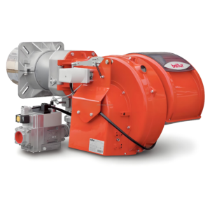 italian bielio tbg210mc modulation burner for water and steam boiler replacement for tbg 210mc gas burner