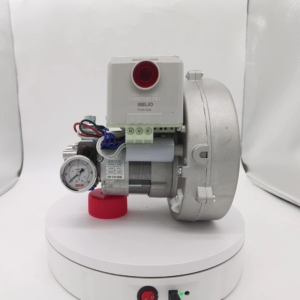 bielio industrial diesel burner g2x new factory direct sale for water boiler