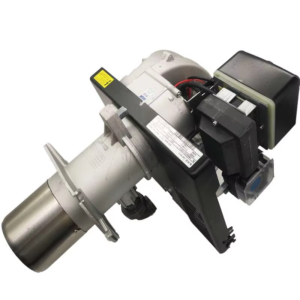 high quality gas/lpg compact burner for industrial boiler oven baking equipment similar to original part