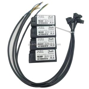 ignition transformer 052f4038