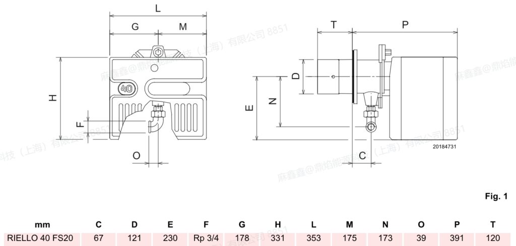 40fs20,2