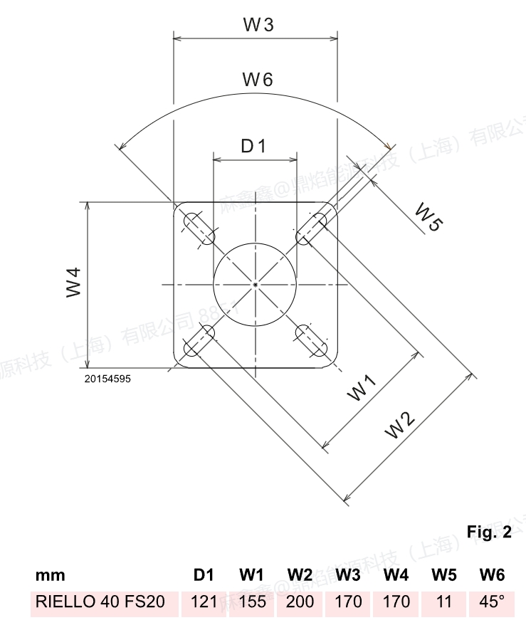 40fs20,3