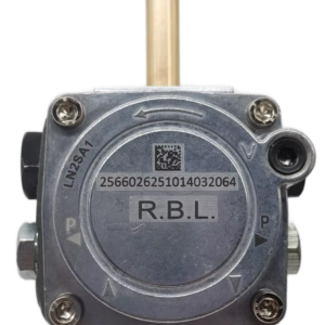 r.b.l pump for riello diesel burner 40g5,g10,g20 water boiler spare parts