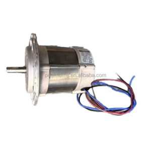riello 475se 5500 special motor press gw oil burner for manufacturing plant boiler new 230 50/60hz