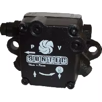 suntec oil pump an67a 7238/an67c 7233/an67a 7345/an77a 7255/an77a 7256/an67c 1336