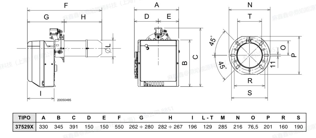 bs3 m txl,2