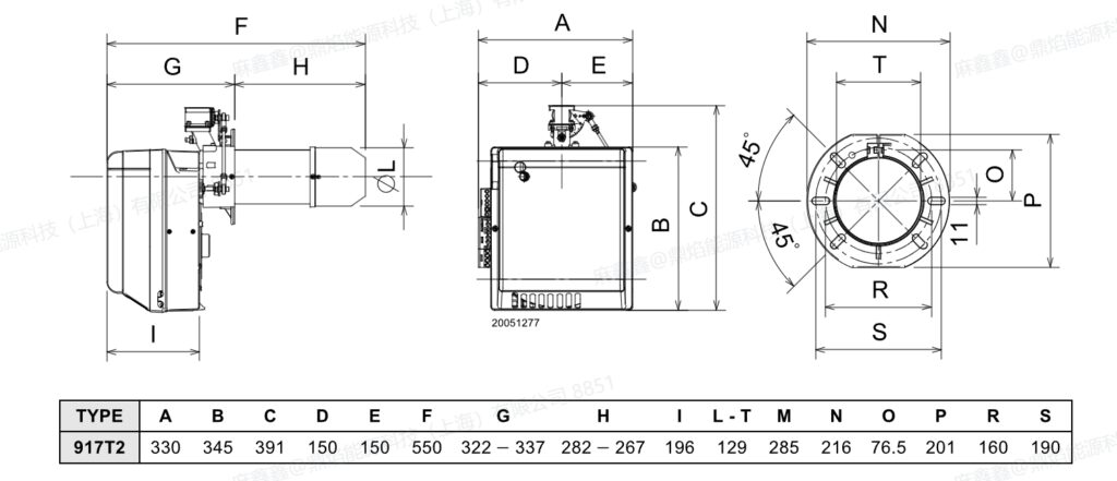 bs3m tc,2
