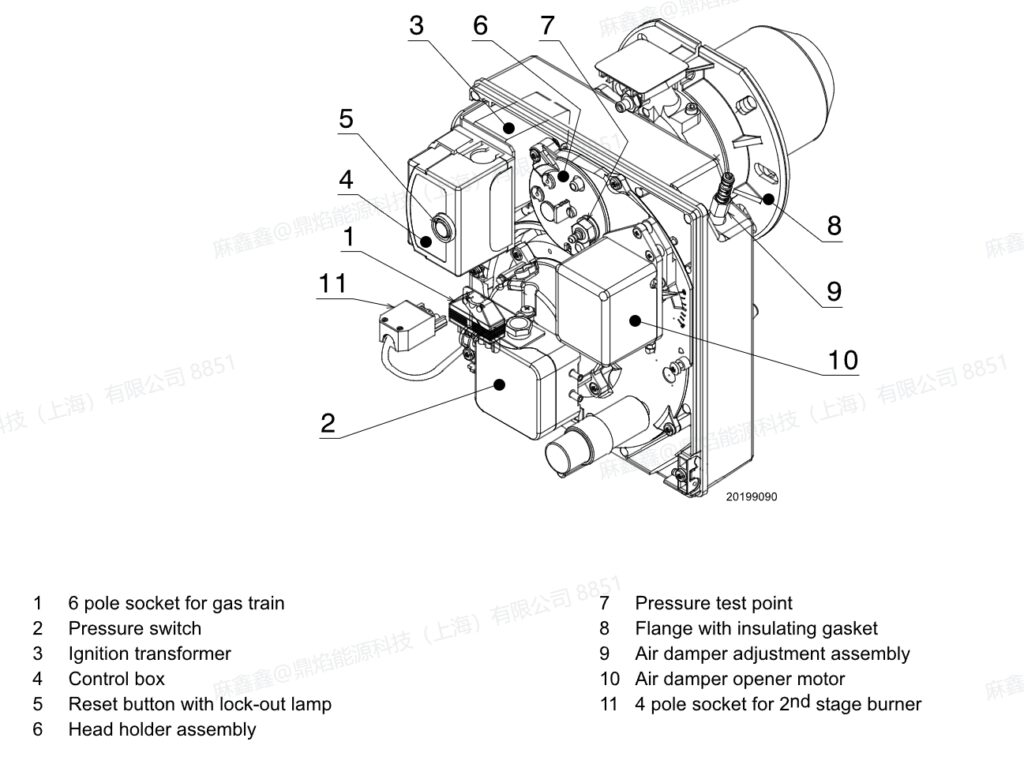 bs4d,3jpg