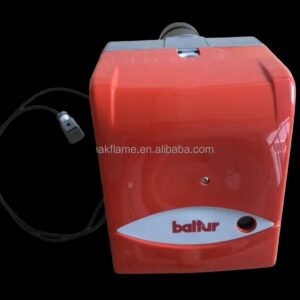 original for baltur btg 20 industrial gas burner essential boiler parts