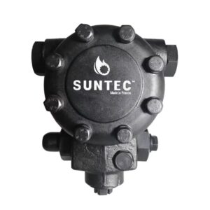 original diesel oil pump e7nck 10698p/e7nc 10697p boiler parts for riello industrial burner spare parts accessories