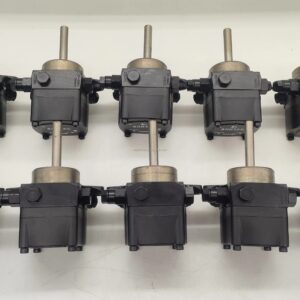 original diesel oil pump j7cac j7ccc j6ccc aj6cc aj6ac for dowson burner or riello industrial burner spare parts accessories