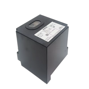 lfl1.122 controller essential boiler part