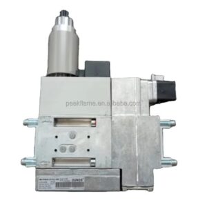high quality mbzrdle415b01s50 solenoid air valve for boiler parts for restaurant manufacturing plants