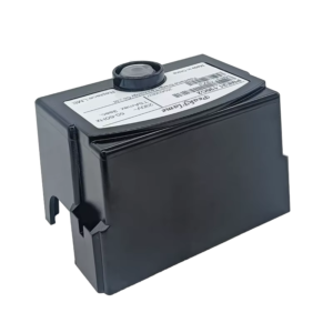complete set of burner accessories: controllers / program controllers pme11.330c2, pme21.130c2, pme33.330b27