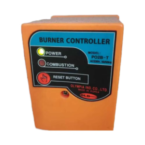 olympia olympa diesel burner controllerolympia olympa diesel burner controller po2b t is manufactured in south korea.is manufactured in south korea.