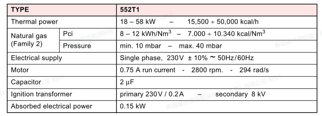 r40gs20,2