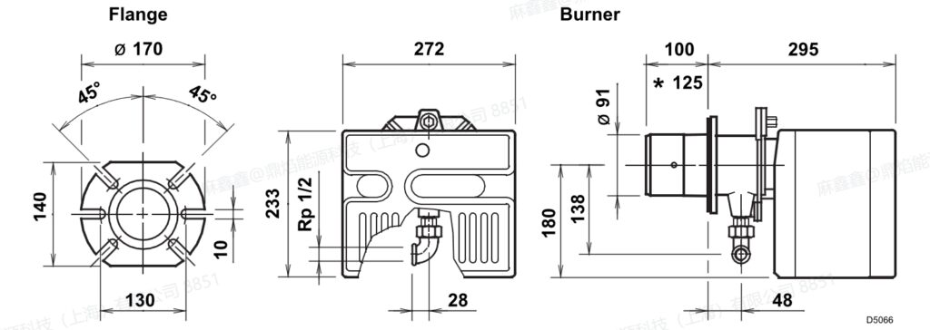 r40gs20,3